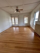 2143-2145 Park Ave in La crosse, WI - Building Photo