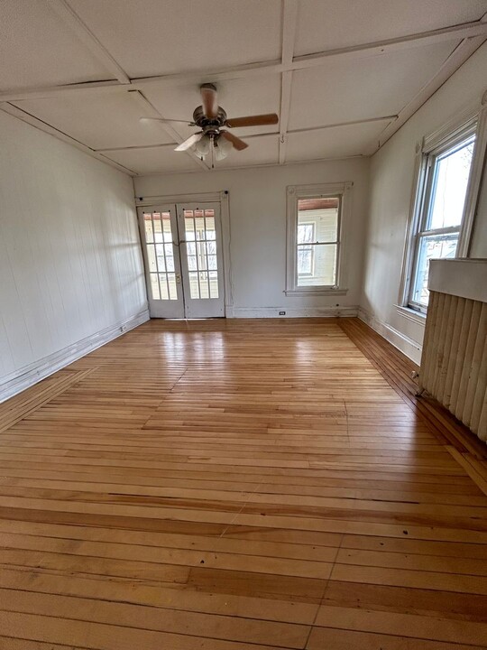 2143-2145 Park Ave in La crosse, WI - Building Photo
