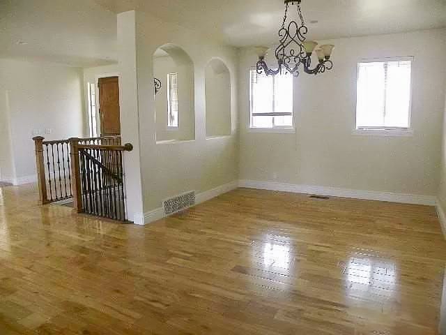 1377 E 300 N in Provo, UT - Building Photo - Building Photo