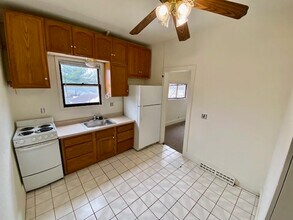 1221 8th St S, Unit 1221 in La crosse, WI - Building Photo - Building Photo