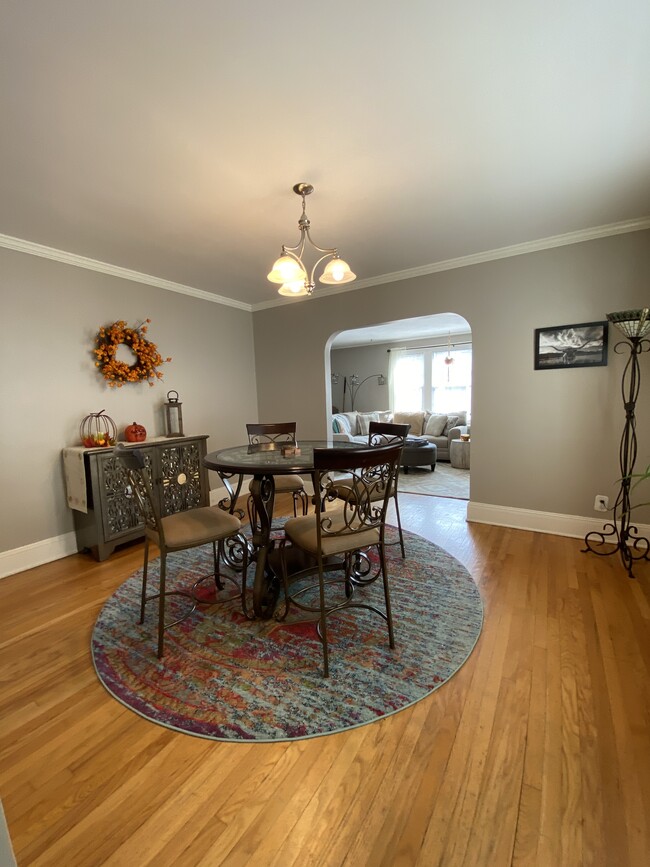 144 Whitman Ave, Unit #144 in West Hartford, CT - Building Photo - Building Photo