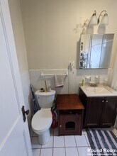 158 Kelton St, Unit 5 in Boston, MA - Building Photo - Building Photo