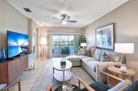 3035 Horizon Ln in Naples, FL - Foto de edificio - Building Photo