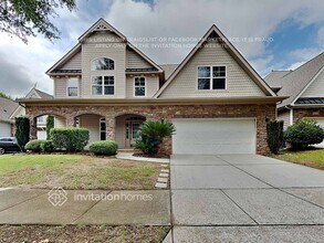 8426 Fairlight Dr in Waxhaw, NC - Building Photo - Building Photo