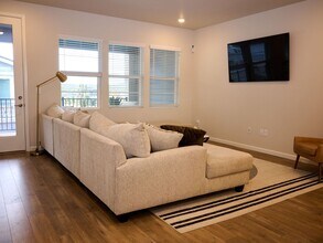8848 Fraser River Lp in Littleton, CO - Building Photo - Building Photo