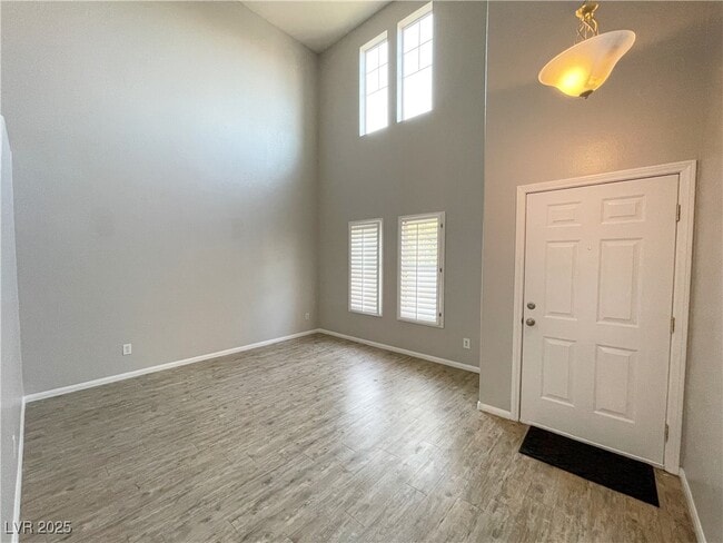 property at 605 Sonoran Heights Ave