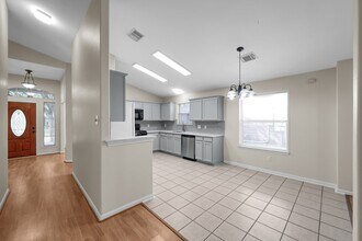 32111 Willow Creek Park in Conroe, TX - Building Photo - Building Photo