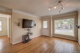 3602 Ravena Ave in Royal Oak, MI - Building Photo - Building Photo