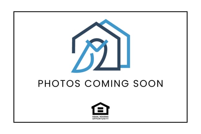 152 Southridge Way in Grants Pass, OR - Building Photo - Building Photo