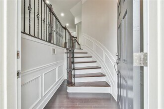 1518 Woodbridge Way NE in Atlanta, GA - Building Photo - Building Photo