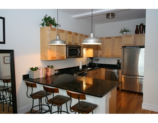 80 Webster Ave-Unit -3D in Somerville, MA - Building Photo - Building Photo