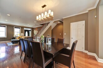 514 Park Rd NW in Washington, DC - Building Photo - Building Photo