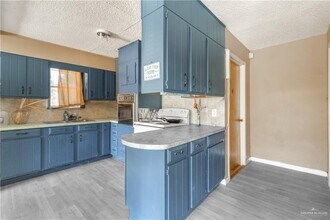 10 Hunt Ave in Donna, TX - Building Photo - Building Photo
