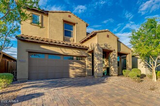 12772 W Burnside Trail in Peoria, AZ - Building Photo - Building Photo