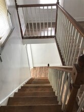 2909 Sam Houston Ave in Huntsville, TX - Building Photo - Building Photo