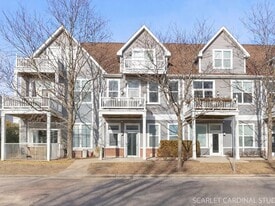 1696 Simms St in Aurora, IL - Building Photo