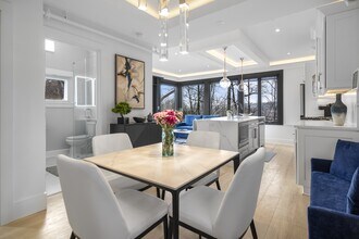 504 Stewart Ave in Ithaca, NY - Foto de edificio - Building Photo