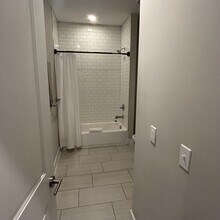 1240 2nd Ave S in Nashville, TN - Building Photo - Building Photo