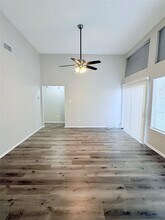 18714 Haughland Dr in Cypress, TX - Building Photo - Building Photo