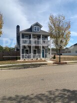 170 Ave of Learning in Pike Road, AL - Building Photo