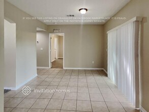 2532 Butterfly Landing Dr in Land O Lakes, FL - Building Photo - Building Photo
