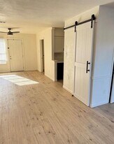 8 Trails Pl in Wylie, TX - Building Photo