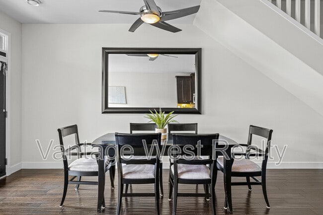 property at 5308-4032 Pritchard Dr