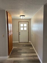 3308 Honeywood St in Eugene, OR - Building Photo - Building Photo