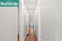 821 Saratoga St photo'