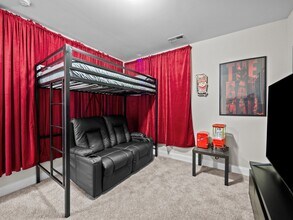 4039 Hunters Trail in Jacksonville, NC - Building Photo - Building Photo