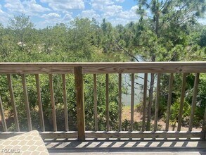 13630 Sulky Dr in Punta Gorda, FL - Building Photo - Building Photo