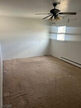 448 W 4th Ave in Roselle, NJ - Building Photo - Building Photo