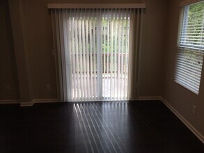 12403 Bronx Dr in Huntersville, NC - Building Photo - Building Photo