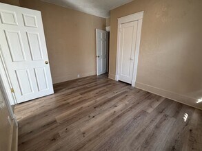 1010 Ute Ave in Grand Junction, CO - Building Photo - Building Photo