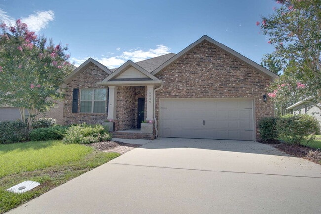 6239 Ladera Trail in Pace, FL - Building Photo - Building Photo