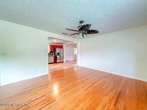 6446 Ish Brant Rd S in Jacksonville, FL - Building Photo - Building Photo