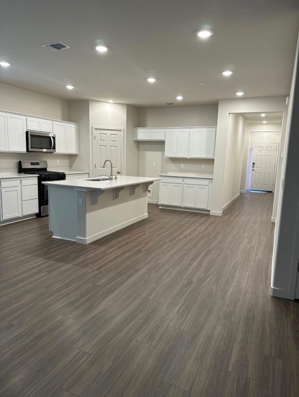 1913 E Evening Glow Ave in Reedley, CA - Building Photo - Building Photo