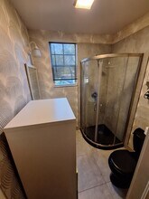 505 54th St, Unit Apt 1 in West Palm Beach, FL - Building Photo - Building Photo