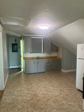 66-66 Homewood Ave in North Providence, RI - Building Photo - Building Photo