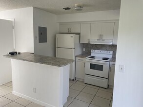 11693 NW 45th St in Coral Springs, FL - Building Photo - Building Photo
