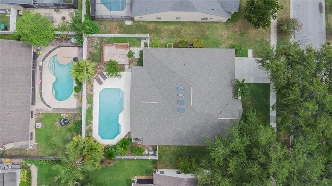 3845 Gatlin Pl Cir in Orlando, FL - Building Photo - Building Photo