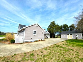 25711 Delmar Rd in Mardela Springs, MD - Building Photo - Building Photo