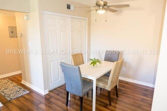 5877 N Granite Reef Rd-Unit -APT 2227 in Scottsdale, AZ - Foto de edificio - Building Photo