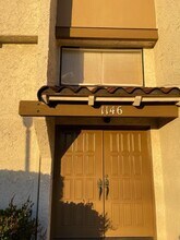 1146 San Gabriel Blvd in Rosemead, CA - Foto de edificio - Building Photo