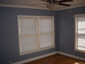 3901 Willbert Rd in Austin, TX - Building Photo - Building Photo