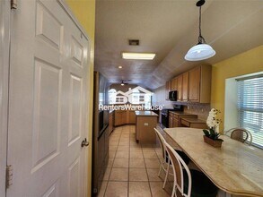 19814 Wren Forest Ln in Houston, TX - Building Photo - Building Photo