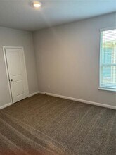 9620 Springmill Ln in Crowley, TX - Building Photo - Building Photo