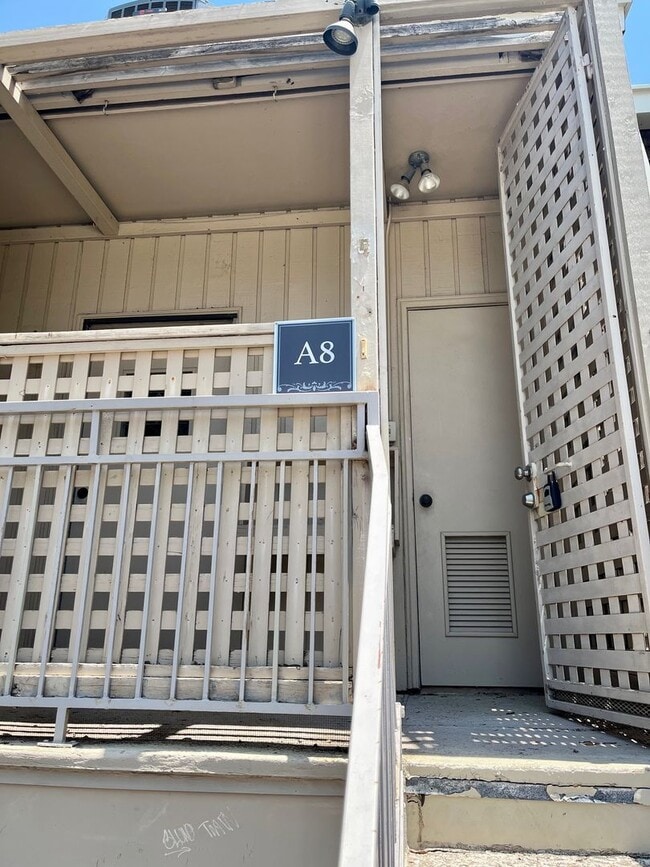 7731 Broadway in San Antonio, TX - Building Photo - Building Photo