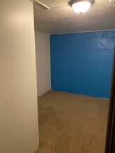 775 S Leyden St in Denver, CO - Foto de edificio - Building Photo