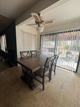 18373 Fairfield Dr in Madera, CA - Building Photo - Building Photo